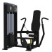 Фитнес станция  Impulse Classic IF9301 - фото №3